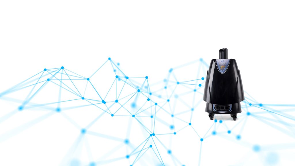 header-smart-1000