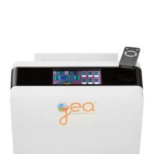 Purificatore aria GEA 8128